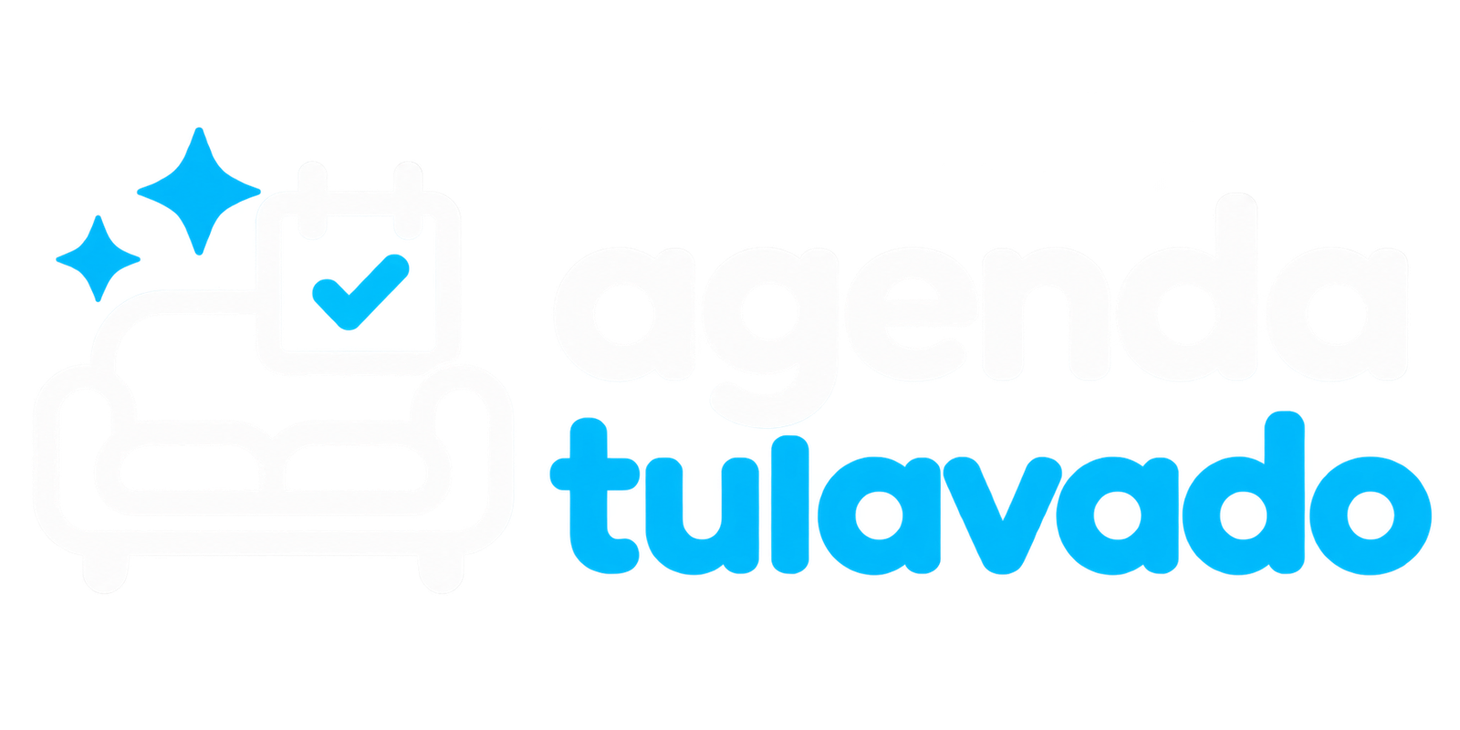 Agenda Tu Lavado